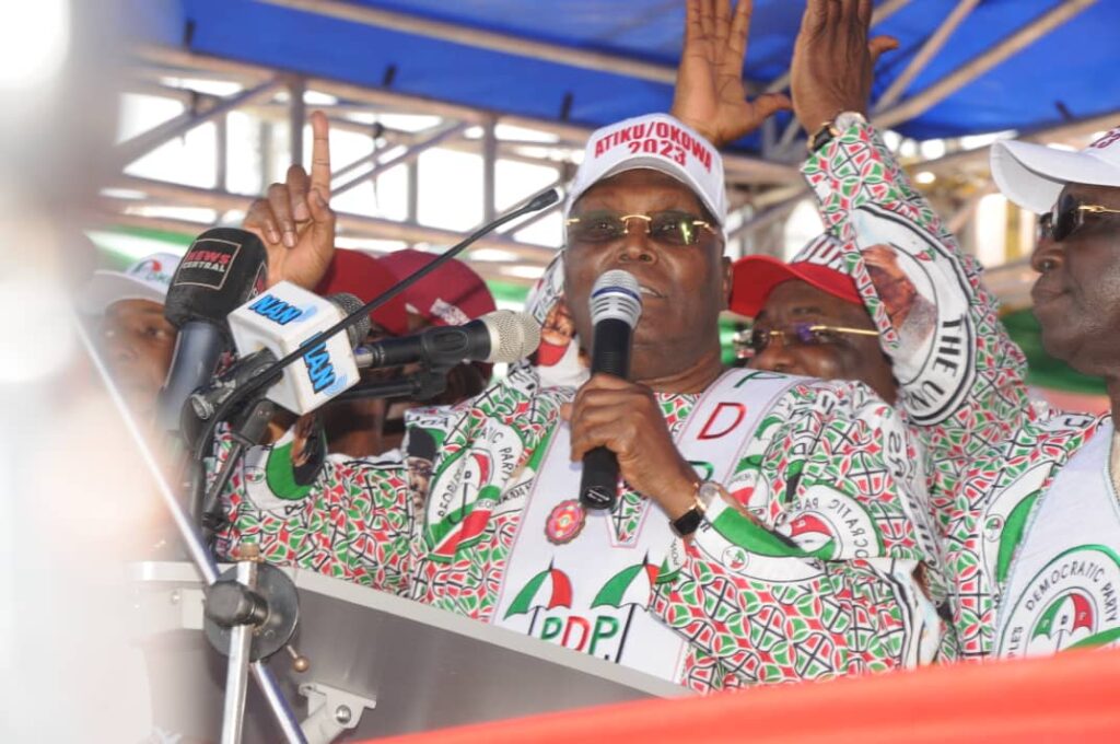 atiku8
