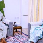 buhari-masari