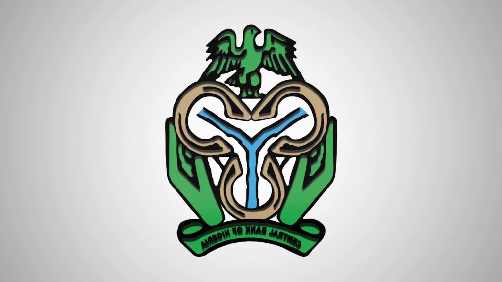 CBN unveils Special Bills