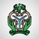 CBN unveils Special Bills
