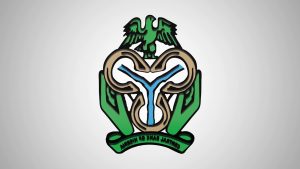 CBN unveils Special Bills