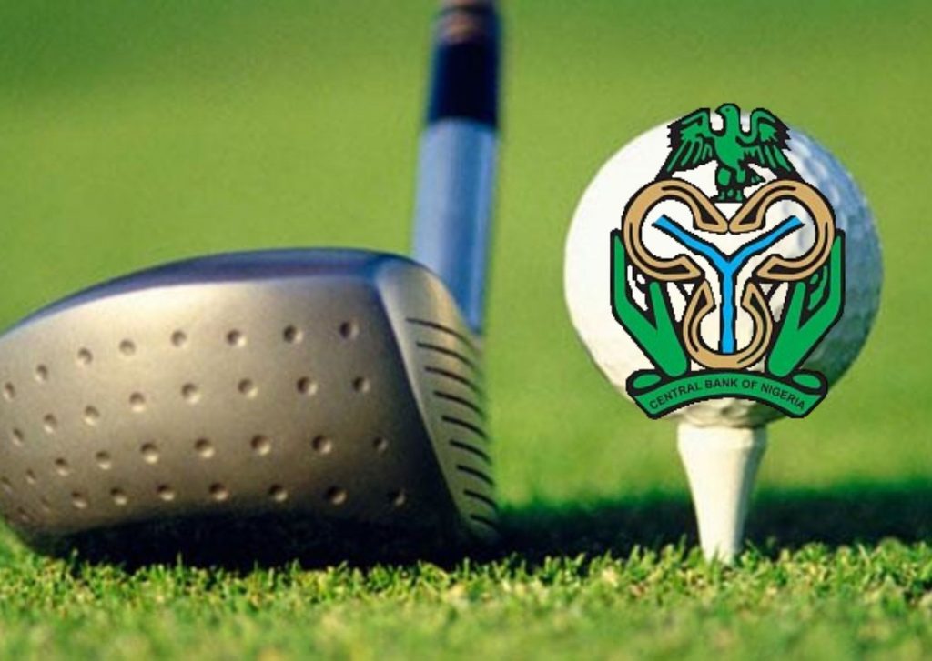 cbn golf