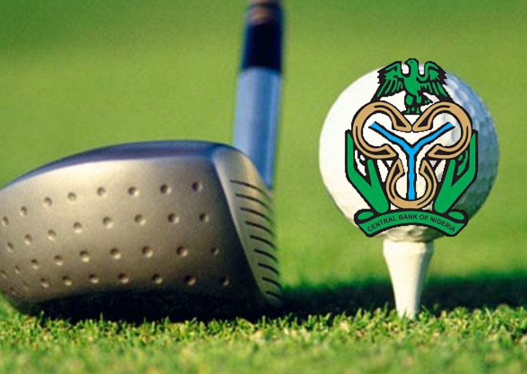 cbn golf