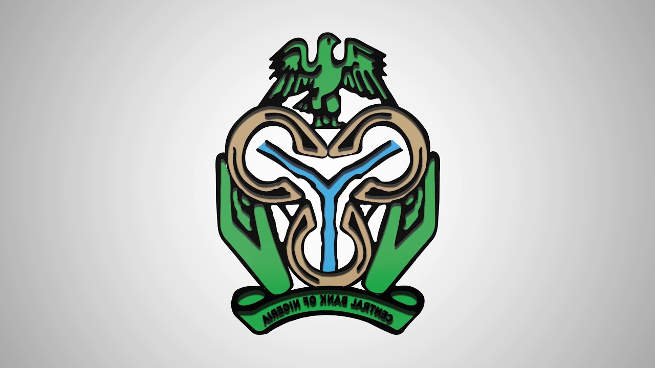 CBN unveils Special Bills