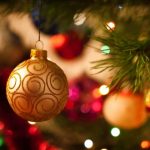 christmas-ornament