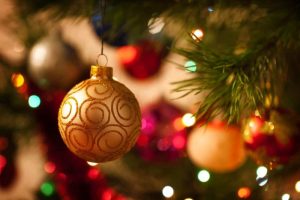 christmas-ornament