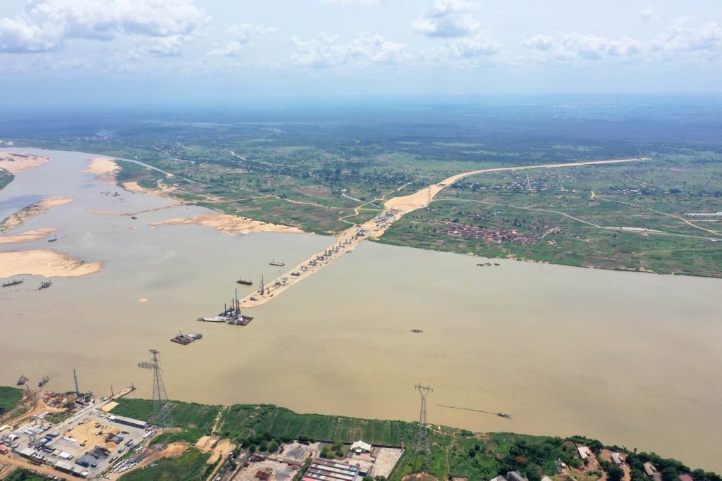 csm_julius_berger_international_referenz_second_river_niger_bridge_01_eab5831521