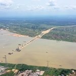 csm_julius_berger_international_referenz_second_river_niger_bridge_01_eab5831521