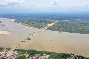 csm_julius_berger_international_referenz_second_river_niger_bridge_01_eab5831521