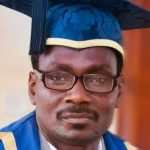 d7bd3b32-346831-prof-adebola-babatunde-ekanola-1-1000×600-1-696×418