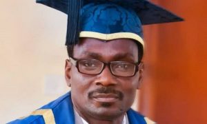 d7bd3b32-346831-prof-adebola-babatunde-ekanola-1-1000×600-1-696×418