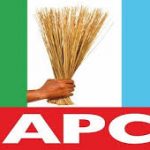 Rivers APC crisis deepens, as Amaechi camp suspends Abe’s
