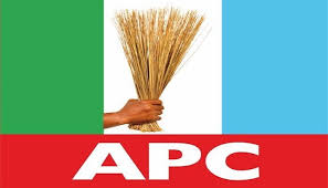 Rivers APC crisis deepens, as Amaechi camp suspends Abe’s