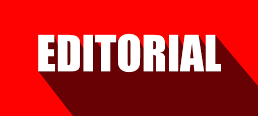 editorial