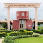 ekiti-state-university-eksu