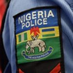 Benue: 3 policemen, 2 others killed by gunmen