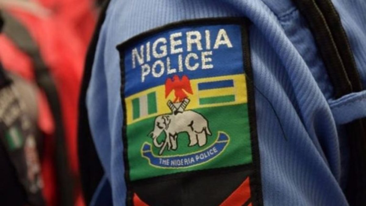 Benue: 3 policemen, 2 others killed by gunmen