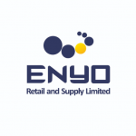 enyo
