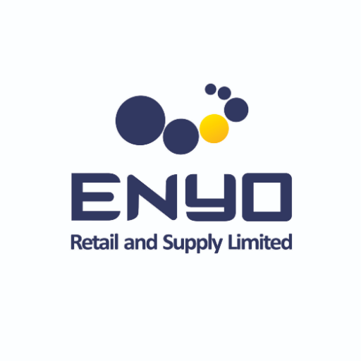 enyo