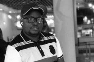 fatuntele1