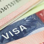 US removes reciprocity fees on visas for Nigerians