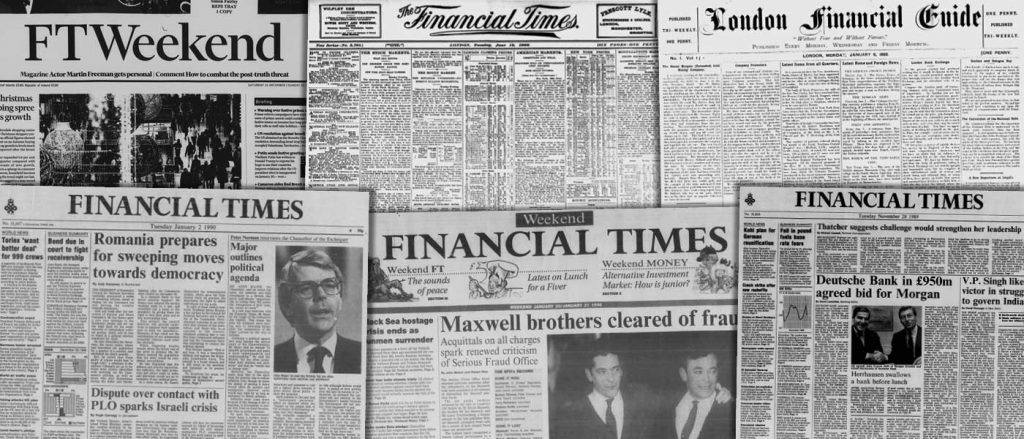 financial-times-historical-archive-1400×600