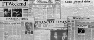 financial-times-historical-archive-1400×600