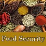 food security