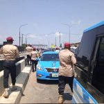 frsc-1