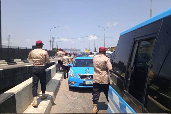 frsc-1