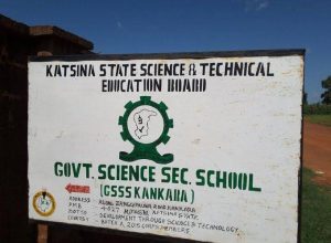 Kankara: APC demands security agencies ensure students’ protection