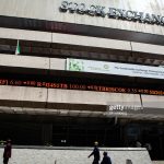 Airtel, Guinness drive NSE ASI up 1.73%
