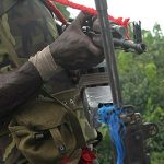 Oyo: Police confirm abduction of farmer by gunmen in military camouflage