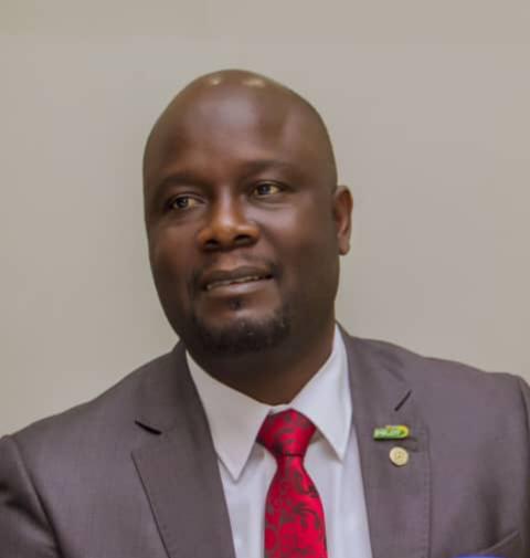 henry uche