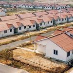 housing