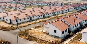 housing