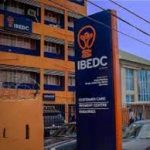 ibedc