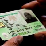 NIN: FG extends registration period, suspends USSD charges