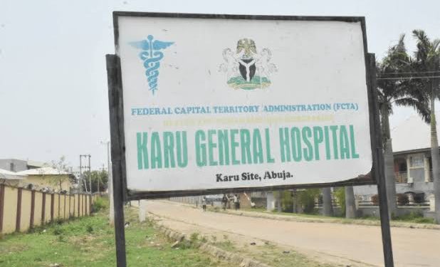 Abuja Lions Club earmarks N29 million to rehabilitate Karu hospital’s psychotherapy unit