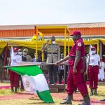 Oyo: Amotekun Corps never killed anybody in Ibadan – Commander