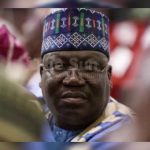 Inside The Red Chamber: Insecurity and Buhari’s refusal to implement Senate resolutions [VIDEO]