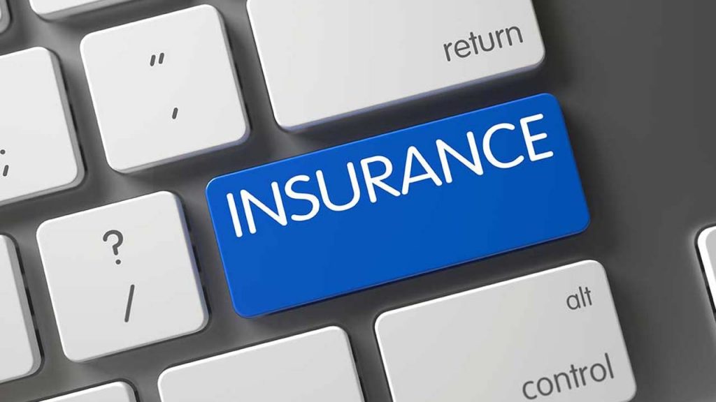 insurance-brokers-and-loss-adjusters