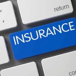 insurance-brokers-and-loss-adjusters