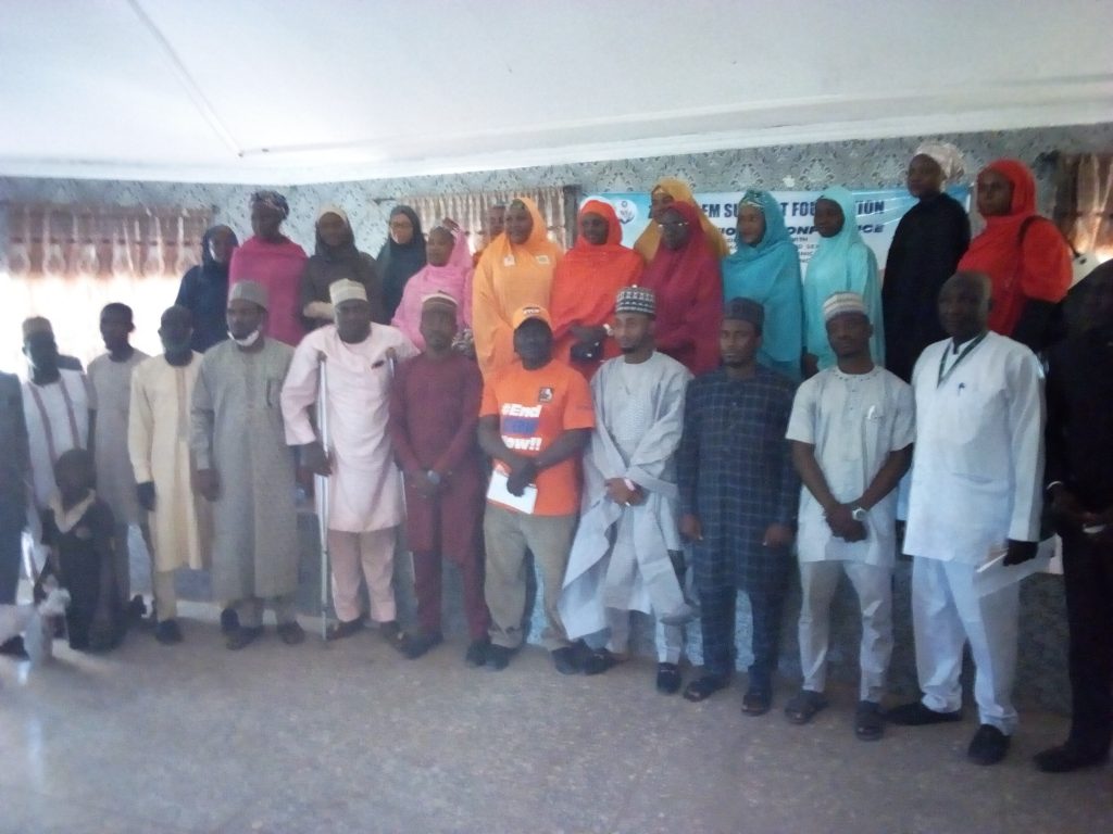 kebbi2 (1)