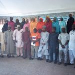 kebbi2 (1)