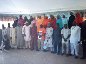 kebbi2 (1)