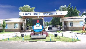 LASU: Academic staff, alumni reject outcome of VC selection interview
