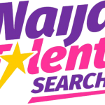 Naija Talent Search to debut ‘talent discovery’ show