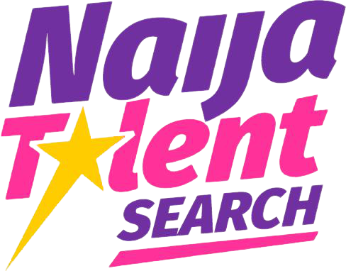 Naija Talent Search to debut ‘talent discovery’ show