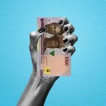 money_and_hand